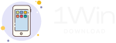 1Win