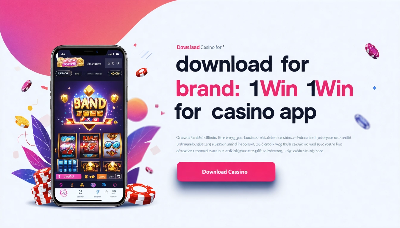 download 1Win